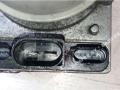 электроусилитель руля SEAT Ibiza 3 поколение 2003 - фото №2