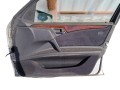 дверь передняя правая Mercedes-Benz E-Класс W210/S210 [рестайлинг] 1999 - фото №11