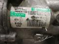 компрессор кондиционера Renault Modus 1 поколение 2005, DCi, DCi - фото №3