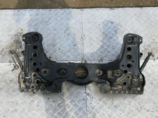 балка подвески передняя (подрамник) Alfa Romeo 147 1 поколение [рестайлинг] 2004