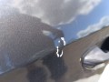 дверь передняя левая Volkswagen Passat B6 2007 - фото №5