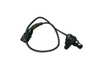 датчик распредвала BMW 3 серия E46 [рестайлинг] 2004, 3.0 л., бензин