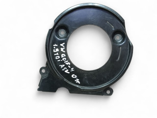 защита (кожух) ремня ГРМ Volkswagen Golf 4 поколение 2001, 1.9 л., дизель