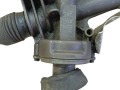 рулевая рейка Volkswagen Golf 5 поколение 2006, 1K1423051BQ - фото №11