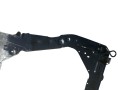 балка подвески передняя (подрамник) Peugeot 605 1 поколение [рестайлинг] 1997, 2.0 л., бензин - фото №11