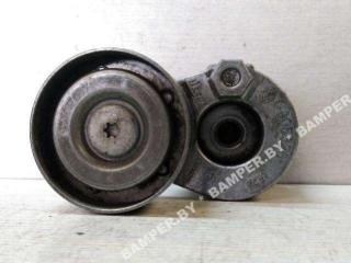 натяжитель Renault Scenic 2 поколение 2004, DCi, DCi