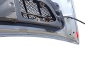 капот Mercedes-Benz M-Класс W164 2006 - фото №17