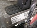 электроусилитель руля Renault Duster 1 поколение [рестайлинг] 2015, 491100611R - фото №6