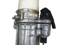 электроусилитель руля Opel Astra H 2007, 7625955142 - фото №4