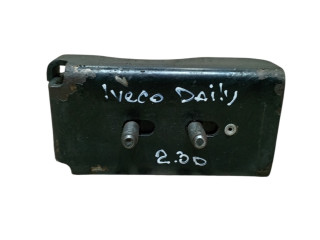 подушка крепления двигателя IVECO Daily 3 поколение 2005, 2.3 л., дизель