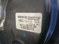 цилиндр тормозной главный Ford Fusion 1 поколение [рестайлинг] 2008, 1.4 л., TDCi, дизель - фото №2