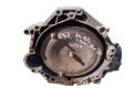 КПП автоматическая (АКПП) Audi A4 B5 1996, 1.9 л., TDi, дизель, АКПП, DMX - фото №2