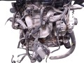двигатель Chevrolet Lacetti 1 поколение 2008, 1.8 л., i, бензин, T18SED - фото №6
