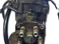 ТНВД Audi A6 4A/C4 1996, 2.5 л., дизель, 0450415989 - фото №5