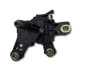 моторчик заднего стеклоочистителя (дворника) Ford Galaxy 1 поколение [рестайлинг] (2000 - 2006), 7M3955711