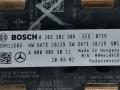 дистроник Mercedes-Benz A-Класс W177/V177 2020 - фото №3
