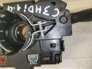 переключатель подрулевой (стрекоза) Citroen C3 1 поколение 2006