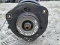 стойка передняя правая Volkswagen Golf 5 поколение 2007, 1.9 л., дизель - фото №6