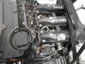 двигатель BMW X5 E53 [рестайлинг] 2005, 3.0 л., TDi, дизель, 306D2, M57 - фото №2