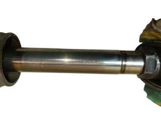 рулевая рейка Volkswagen Transporter T4 1996, 701422055M