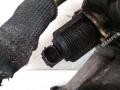 заслонка дроссельная Renault Espace 4 поколение 2004, DCi, DCi - фото №6