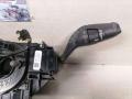 переключатель подрулевой (стрекоза) Ford Focus 3 поколение 2013, AV6T-1335-AD - фото №4