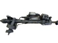 рулевая рейка Volkswagen Golf 5 поколение 2006, 1K1423051BQ - фото №10