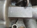 рулевая рейка Volkswagen Golf 5 поколение 2006, 1K1423051BQ - фото №12