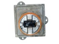 блок розжига ксенона Land Rover Range Rover 4 поколение 2014 - фото №4