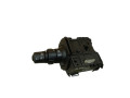 переключатель подрулевой (стрекоза) Renault Scenic 2 поколение 2004 - фото №2
