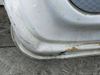 дверь задняя распашная правая Mercedes-Benz Sprinter W907/W910 2020