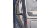 дверь передняя левая Audi A4 B6 2003 - фото №8