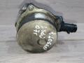 насос вакуумный Renault Logan 1 поколение 2007, DCi, DCi - фото №4