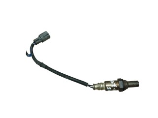 лямбда-зонд Lexus RX 2 поколение 2004, 3.0 л., бензин