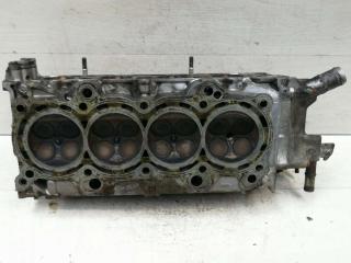 головка блока цилиндров Honda Accord 7 поколение 2005, 2.4 л., бензин