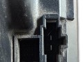 замок зажигания Audi A6 4F/C6 (2004 - 2008), 30060810108404 - фото №5