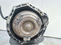 КПП автоматическая (АКПП) Mercedes-Benz C-Класс W203/S203/CL203 2003, 2.2 л., CDi, дизель, 722699 - фото №4