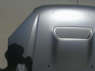 капот Toyota RAV4 2 поколение (XA20) 2003