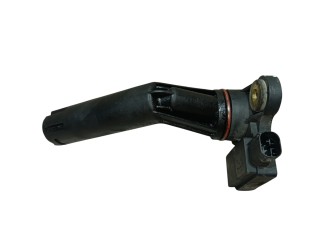 датчик уровня масла Mercedes-Benz A-Класс W168 1998, 1.6 л., бензин