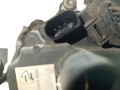 рулевая рейка Opel Zafira 3 поколение (C) 2012, 7805974760 - фото №13