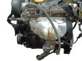 двигатель Opel Zafira 1 поколение (A) 2000, 1.6 л., i, бензин, X16XEL - фото №3
