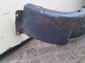 крыло переднее левое Chrysler Grand Voyager 4 поколение 2002 - фото №12