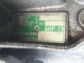 КПП автоматическая (АКПП) Audi A6 4F/C6 2005, 3.0 л., дизель, HYP - фото №5