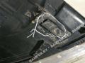 фара левая Audi A6 4F/C6 2006 - фото №5