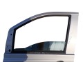 дверь передняя левая Mercedes-Benz Vito W639 2008 - фото №2