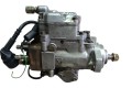 ТНВД BMW 5 серия E39 1996, 2.5 л., дизель, 0986440516 - фото №3