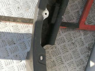 крыло переднее правое Fiat Sedici 1 поколение 2006