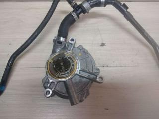 насос вакуумный Audi A8 D4/4H [рестайлинг] 2013, TFSI, TFSI, седан