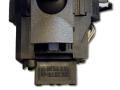 переключатель подрулевой (стрекоза) Mercedes-Benz Vaneo W414 2002, 1685450110 - фото №5
