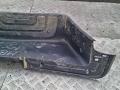 Подножка кабины Mercedes-Benz Sprinter W907/W910 2020 - фото №6